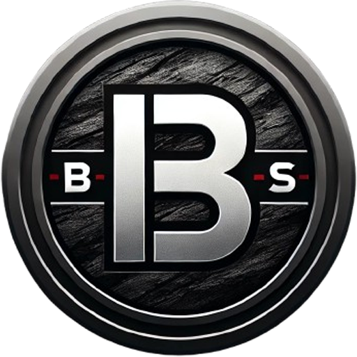 BlackStone